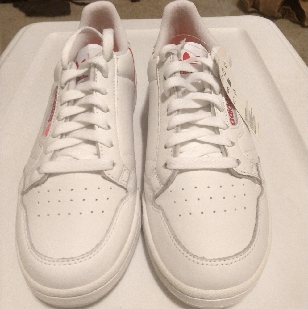 Adidas Continental 80s